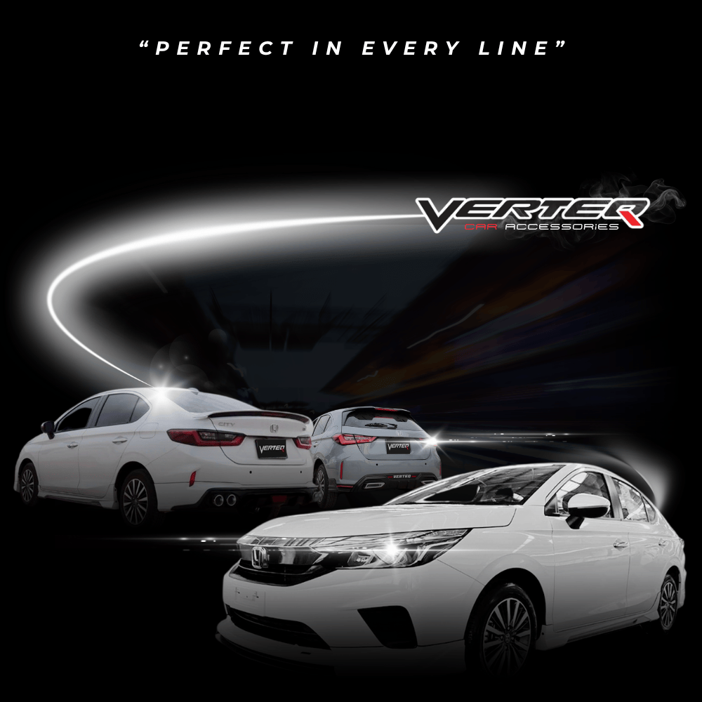 โรงงานผลิตสเกิร์ต สปอยเลอร์ คุณภาพสูง